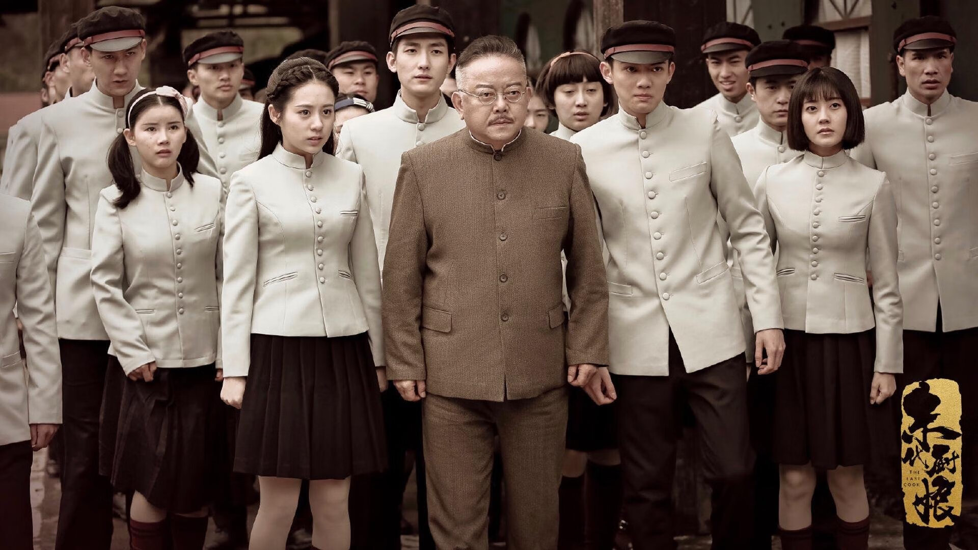 赖斯法则,一粒爆射改写沙特的沙漠法则