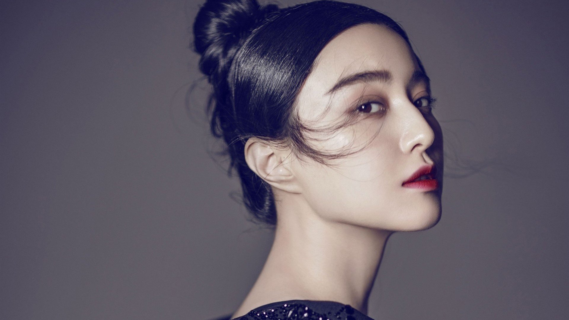 五厘米奇迹,东契奇抛投绝杀背后,一场史诗级抢七的四个层次