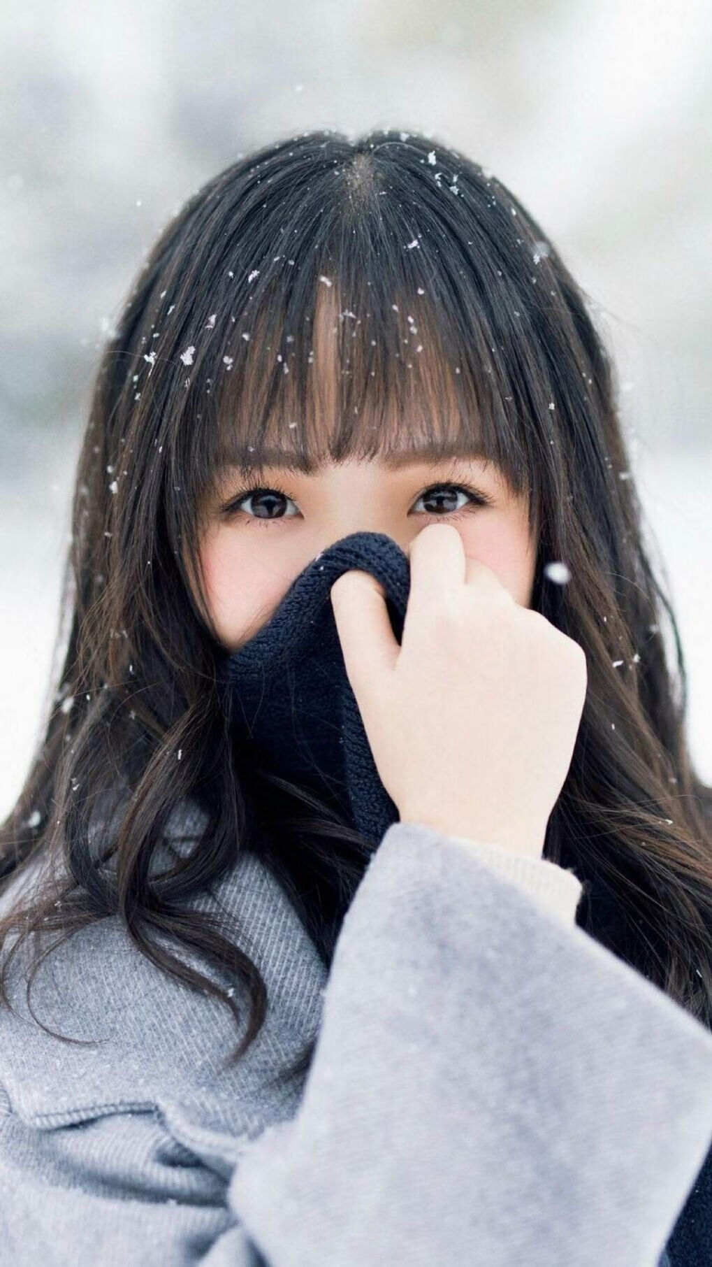 五厘米奇迹,东契奇抛投绝杀背后,一场史诗级抢七的四个层次