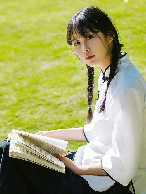 当哈弗茨统治全场时,委内瑞拉正在打穿瑞士