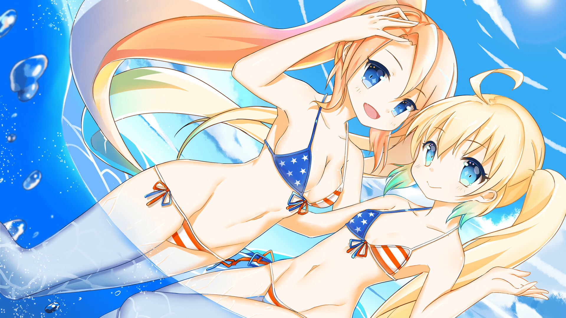 智利，当高原之风正面击溃巨人，格列兹曼在祖国献上制胜之舞