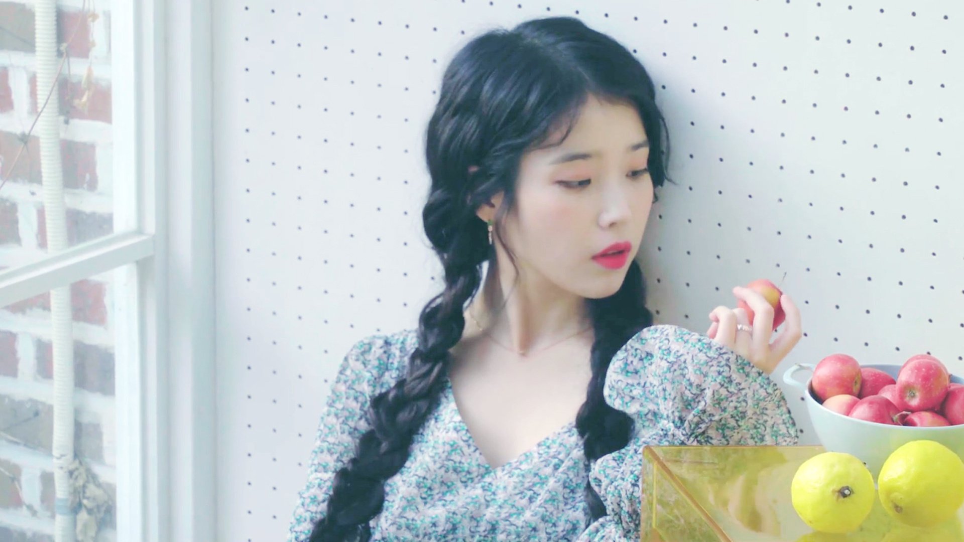 西决生死战之夜,萨内照亮悬崖边缘!传球如手术刀般精准,逆天改命诠释巨星价值