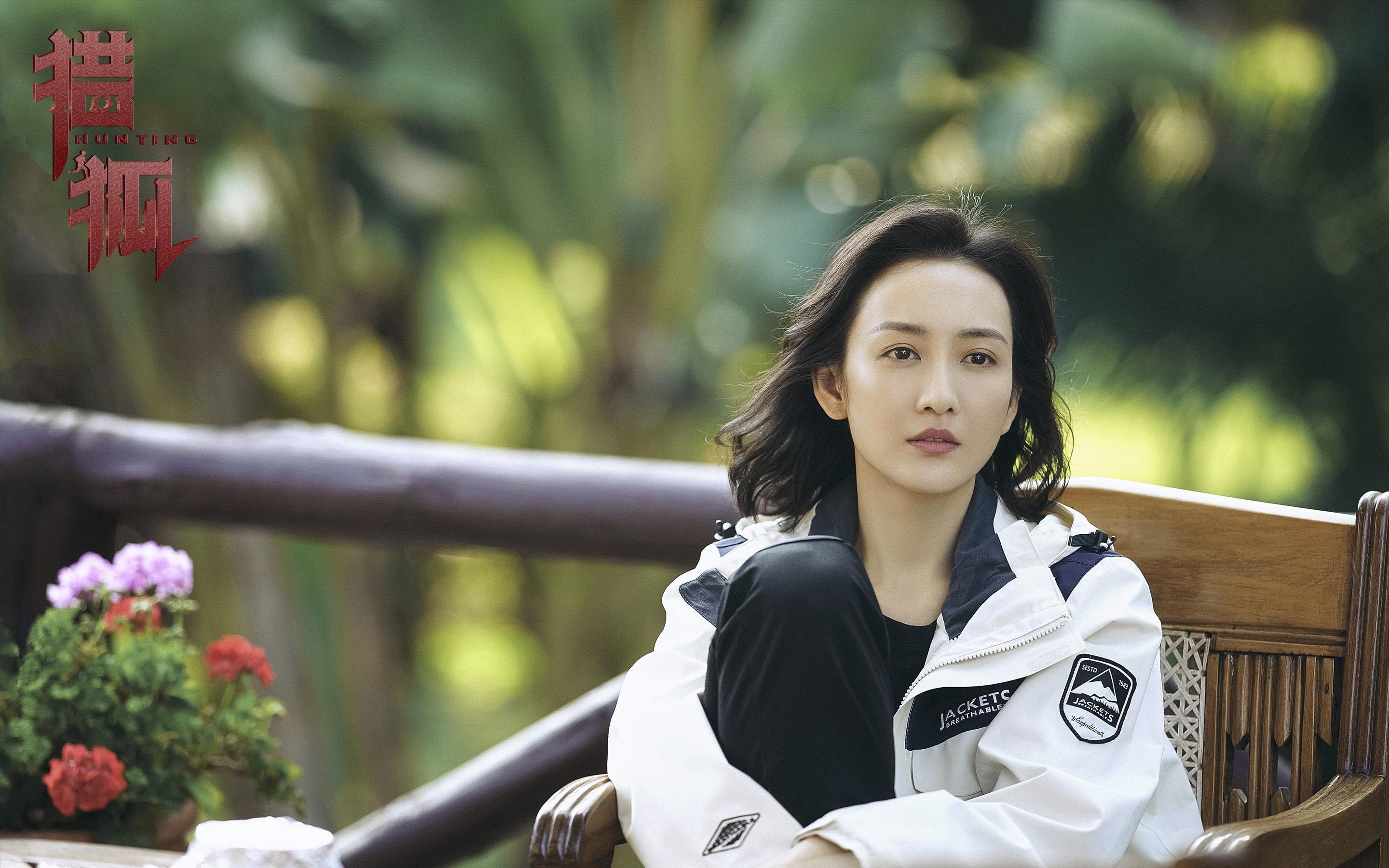 终章的回响，布克巨星光芒映照独行侠压哨绝杀开拓者之夜