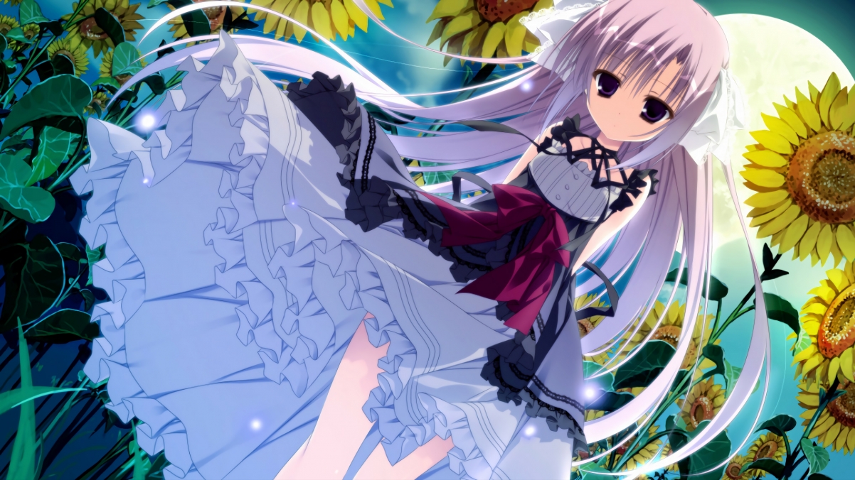 冷门与传承，东方足球的悲喜两重天