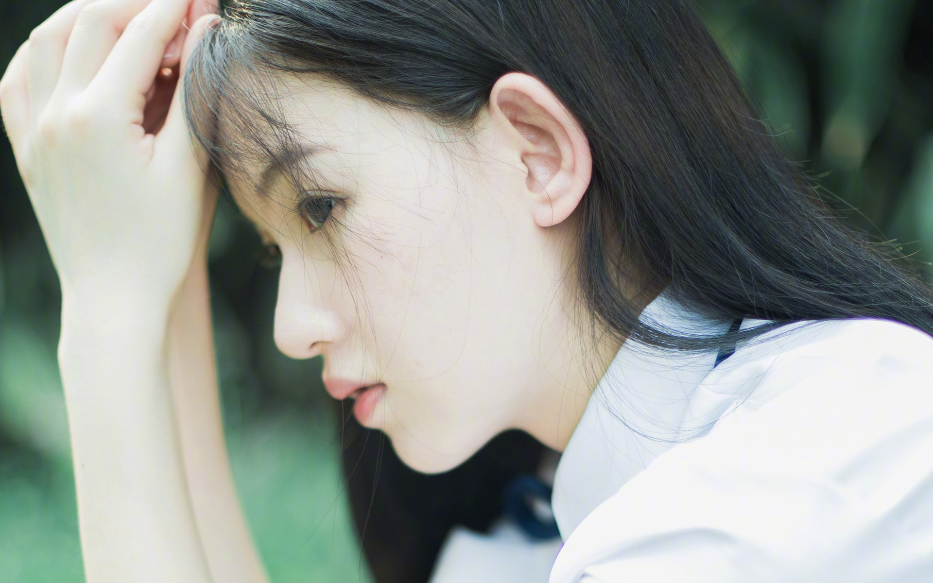 个人英雄主义与团队篮球的碰撞，米切尔的耀眼独舞，映照出怎样的篮球真谛？