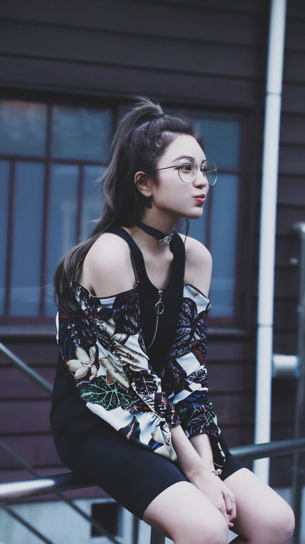 个人英雄主义与团队篮球的碰撞，米切尔的耀眼独舞，映照出怎样的篮球真谛？