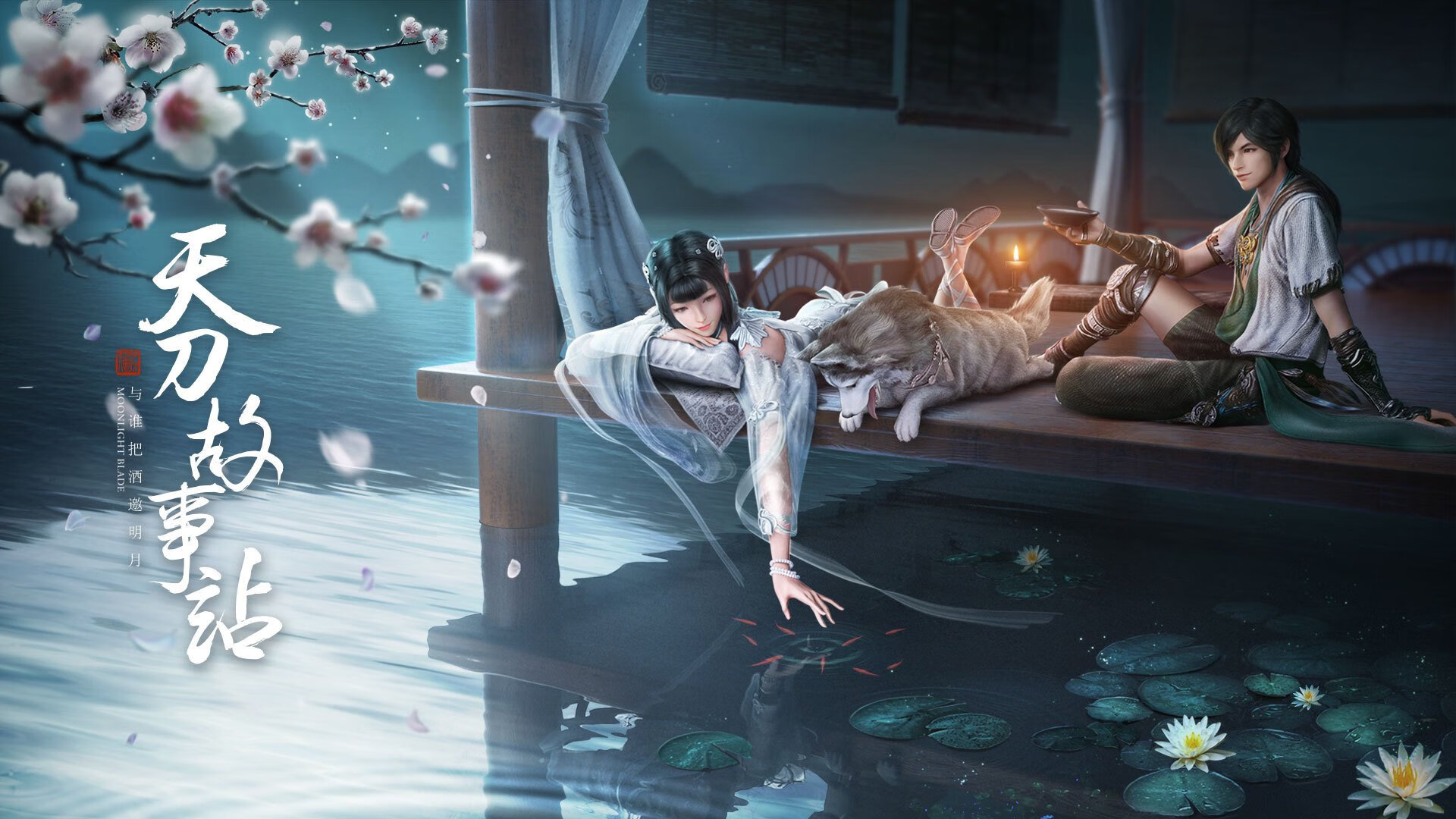 双重困局,当皇马遭遇梦魇,对手遇见伦纳德