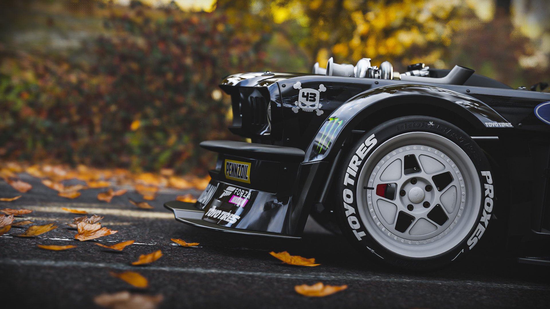 冰与火之歌,德罗赞关键转换击穿防线,山西加时斩落国王