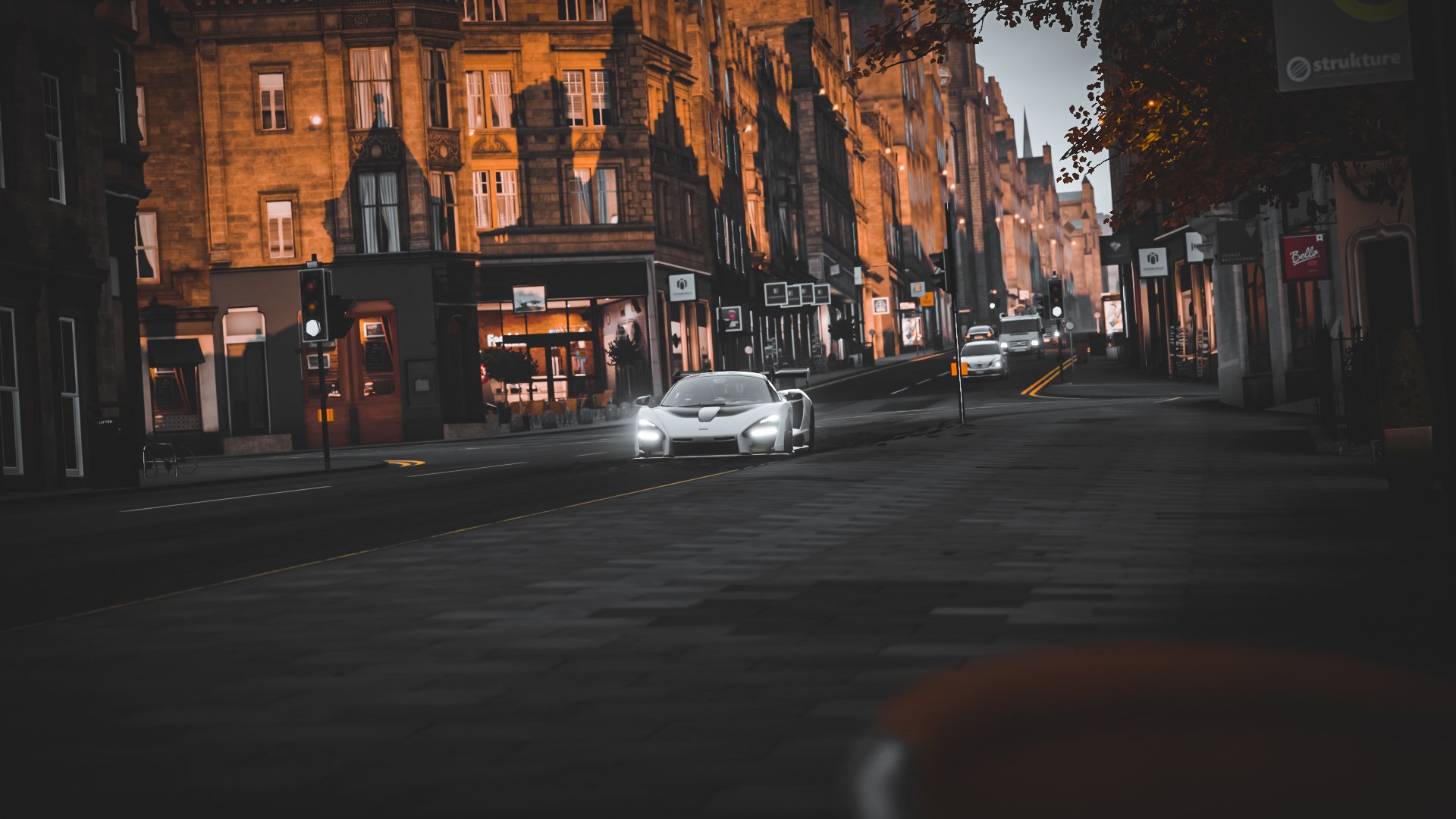 当足球遇见电竞术语,拉齐奥一波带走韩国,劳塔罗稳定输出的秘密