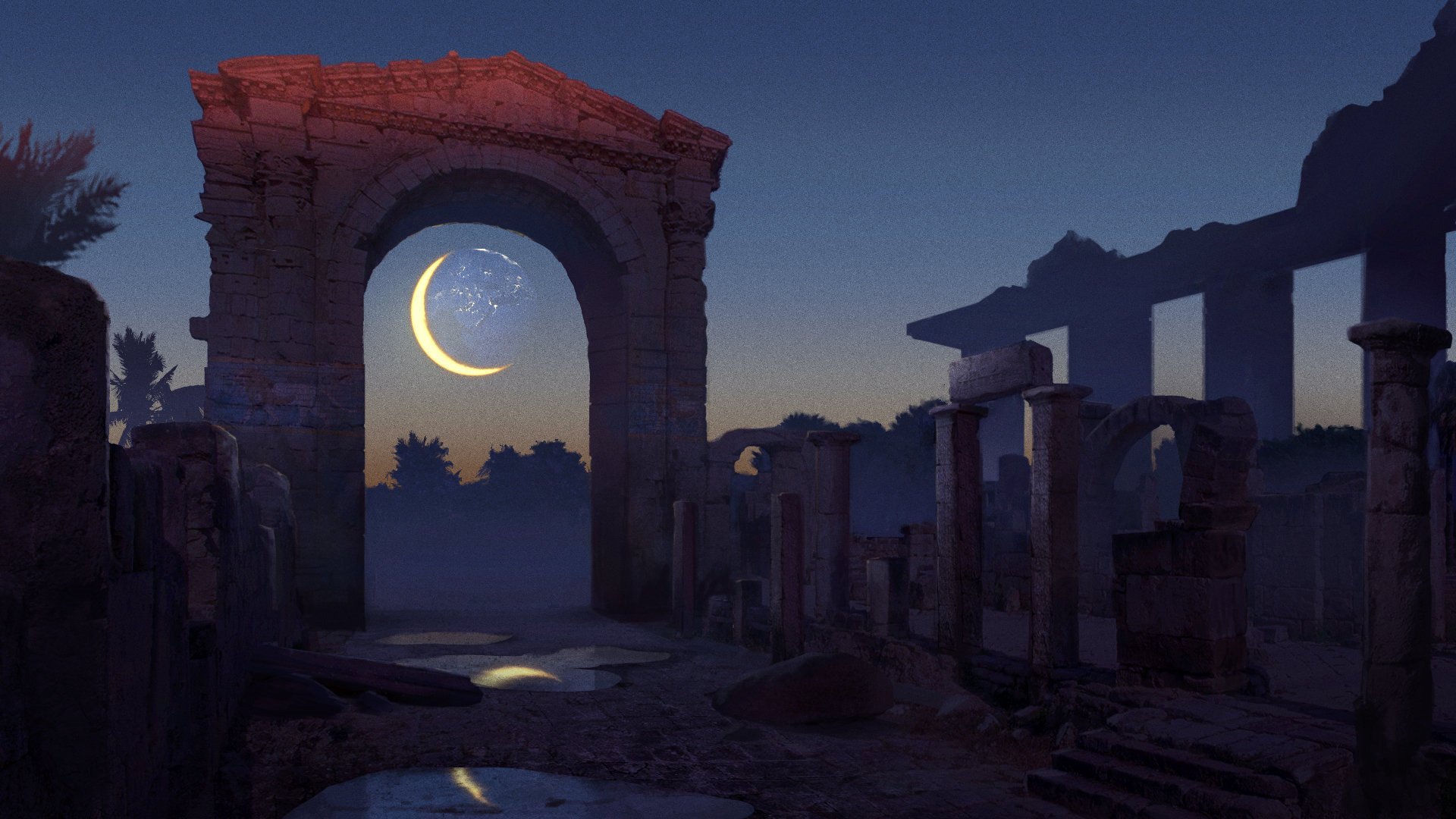 当足球遇见电竞术语,拉齐奥一波带走韩国,劳塔罗稳定输出的秘密