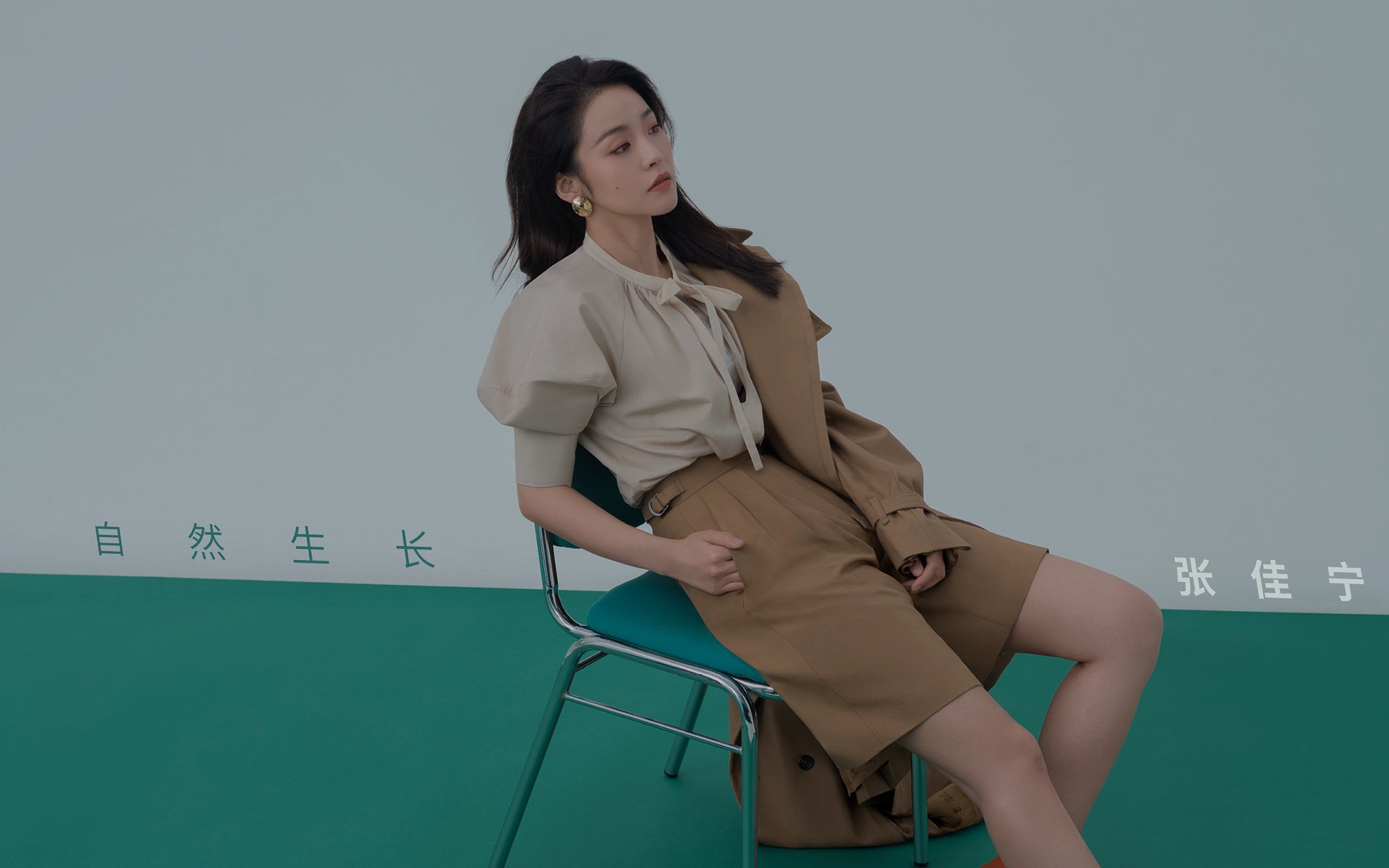 坚韧与金手套，防守的艺术如何定义足球的终极时刻