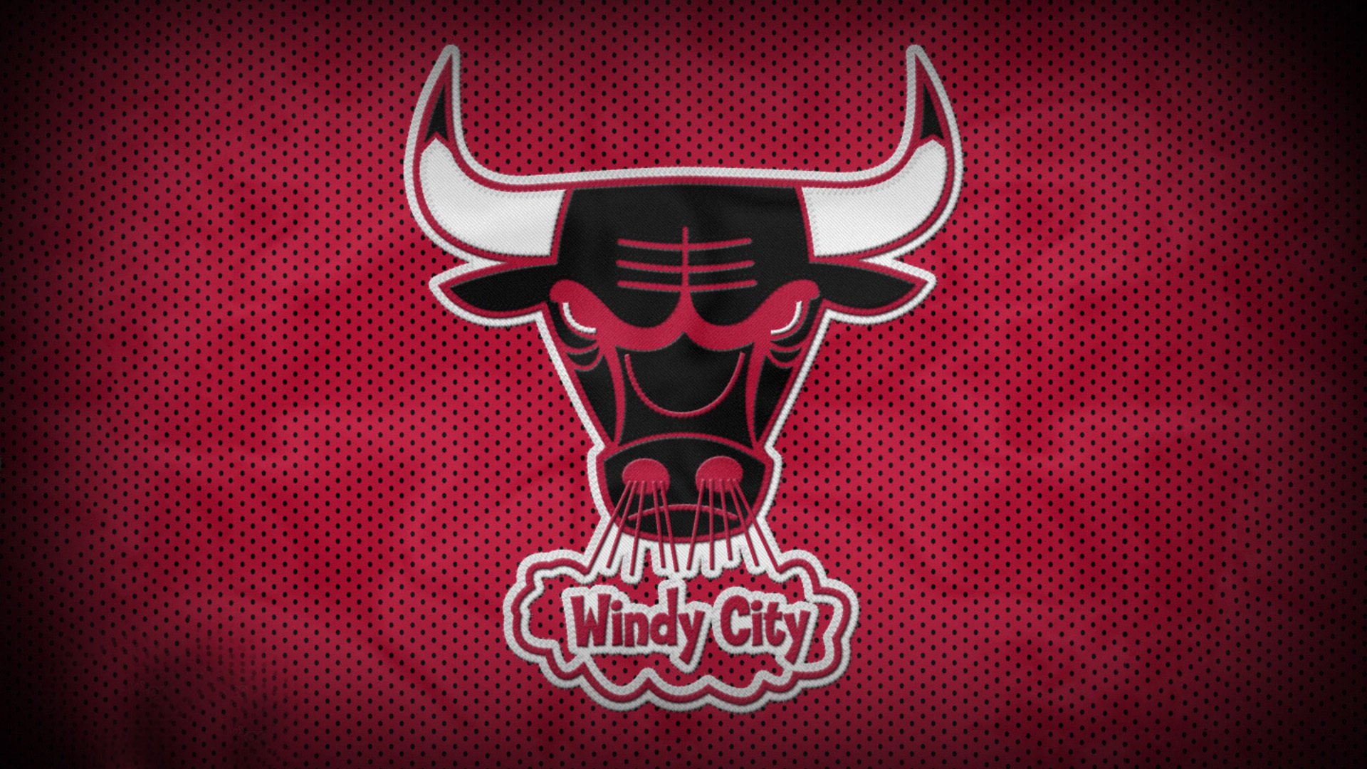 一道虚掩的门，摩洛哥如何在那不勒斯为德里赫特推开美加墨的世界