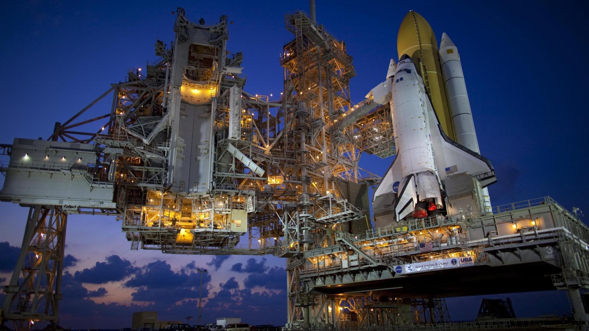 卡塞米罗的统治力，土耳其斩落雷恩，世界排名争夺战迎来转折点