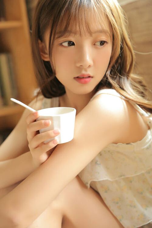 马克西狂飙扛起全队!尼克斯铁锁阵封死热火