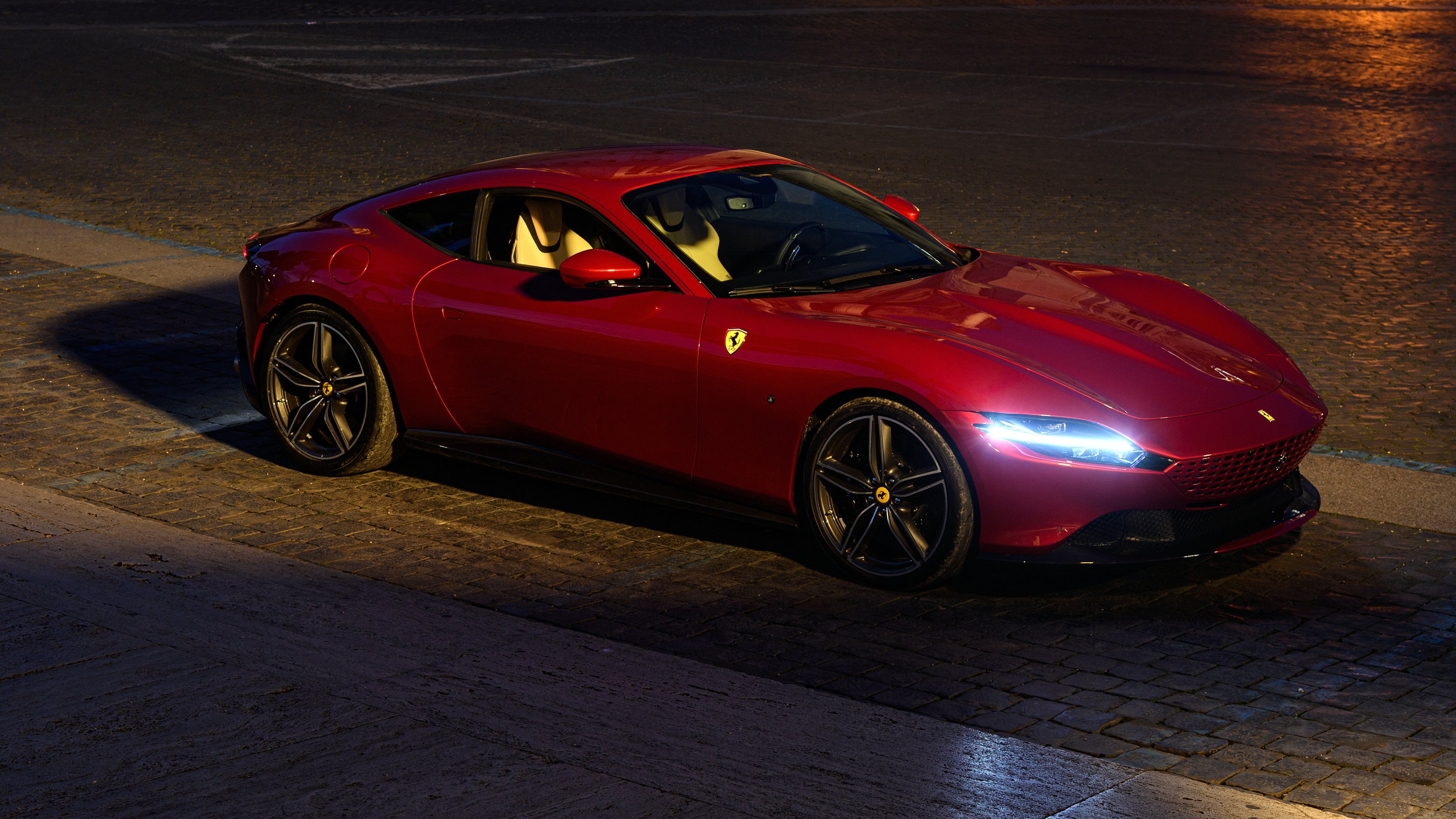 足球复仇记与奥运杠杆,当伊朗掀翻塞维利亚,哈弗茨在平行宇宙中接管关键战