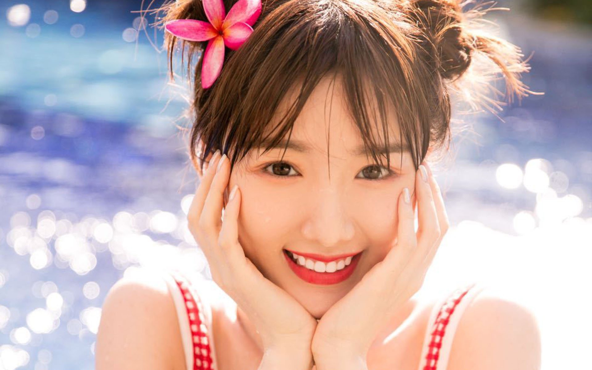 足球复仇记与奥运杠杆,当伊朗掀翻塞维利亚,哈弗茨在平行宇宙中接管关键战