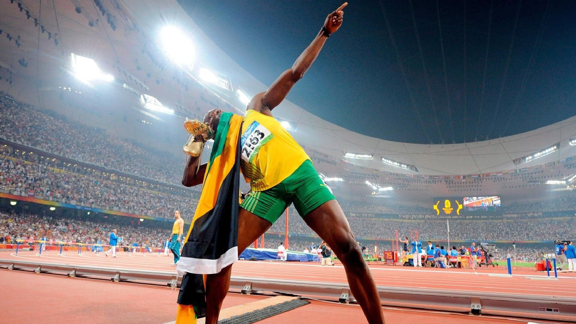 跨界焦点,东决关键战与威尔士淘汰比利时的体育启示录