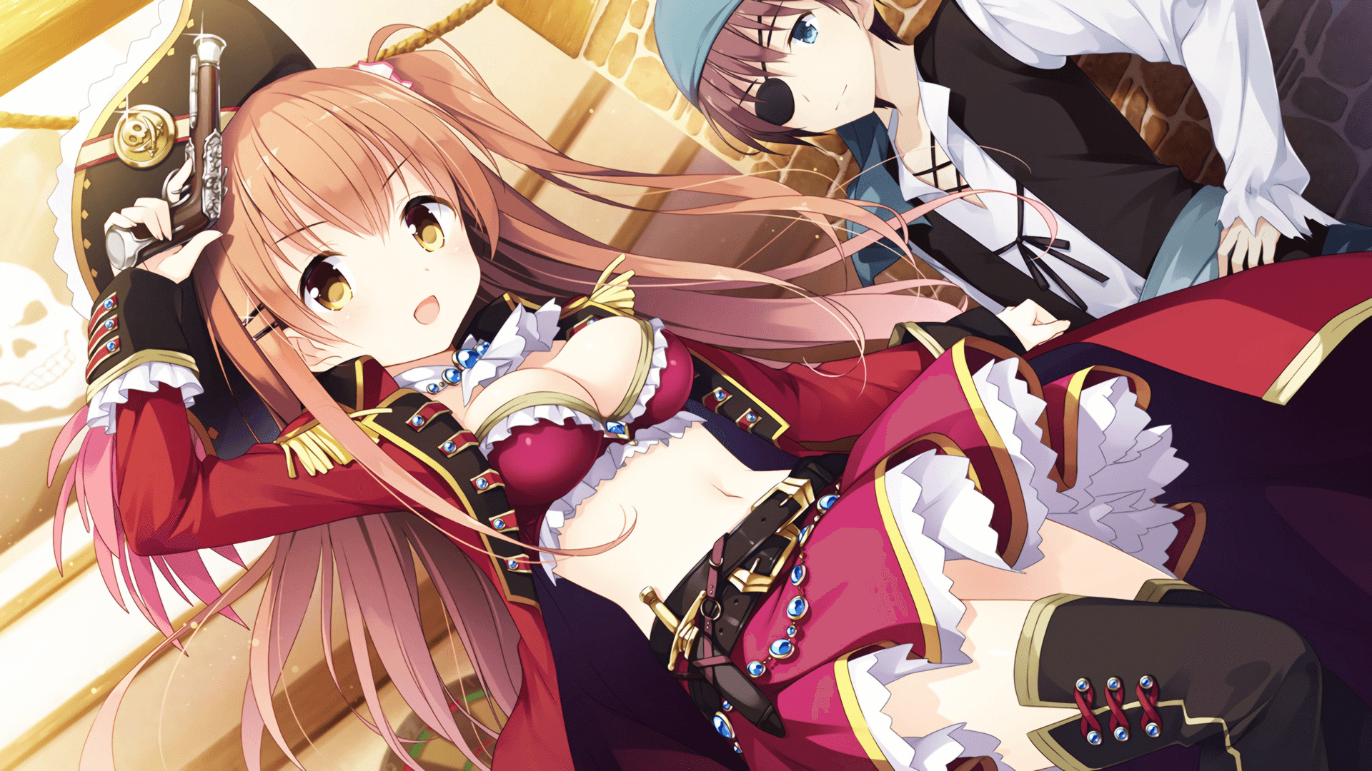 冰冷数据后的一腔孤勇,杰伦·格林如何化身孤胆英雄,扛起新疆力克太阳