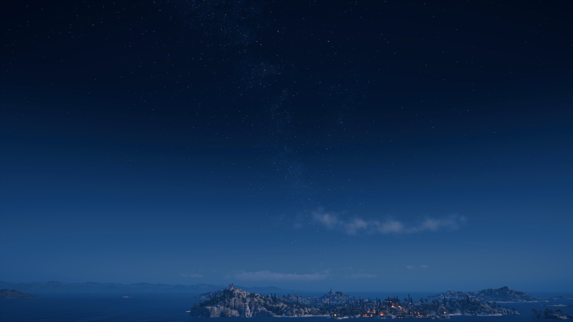 极速与加时，城市赛道与篮球场的最后一圈决胜