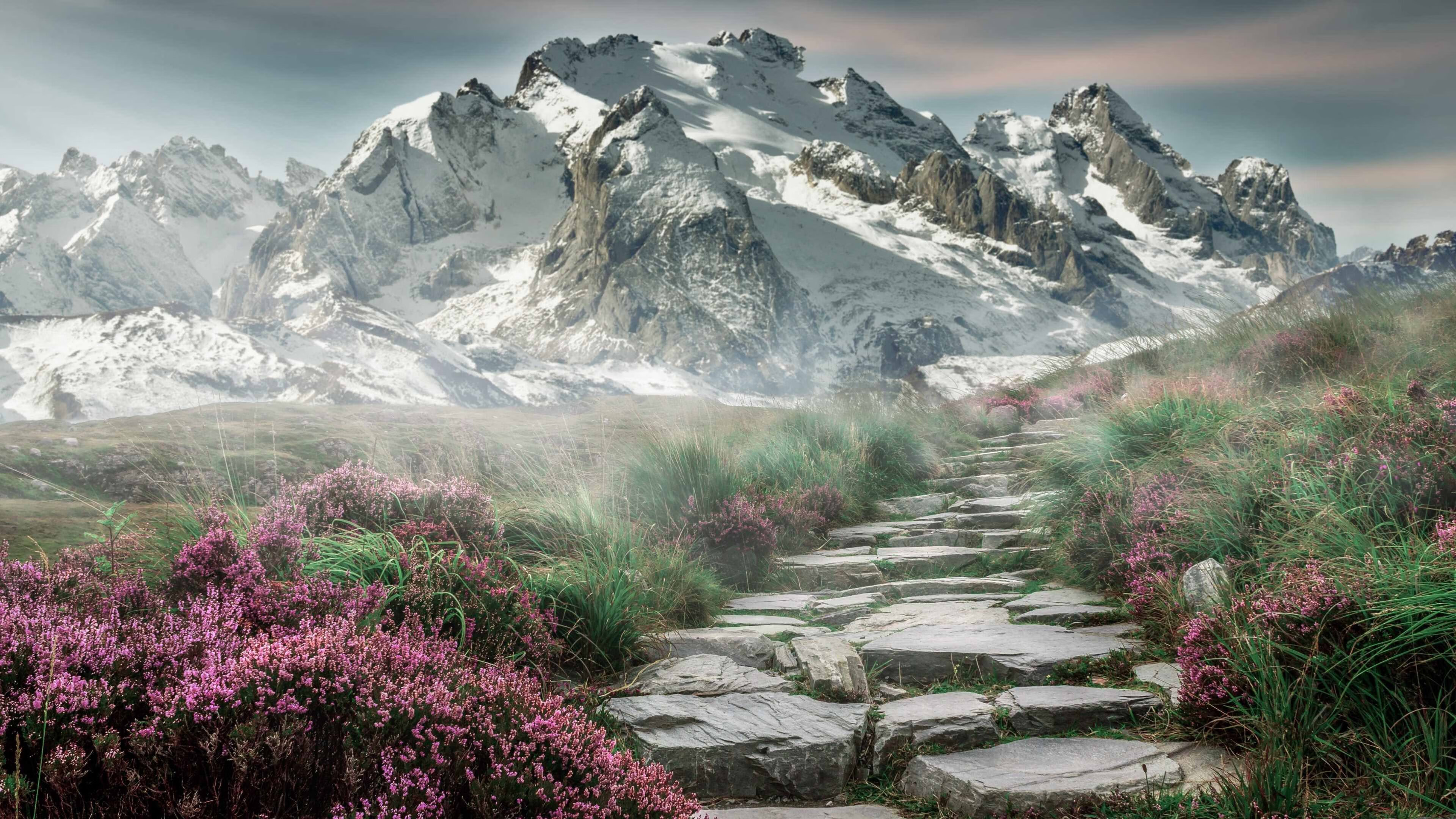 南美狂潮中的亚洲灯塔，久保建英一锤定音，阿根廷惊险淘汰马里