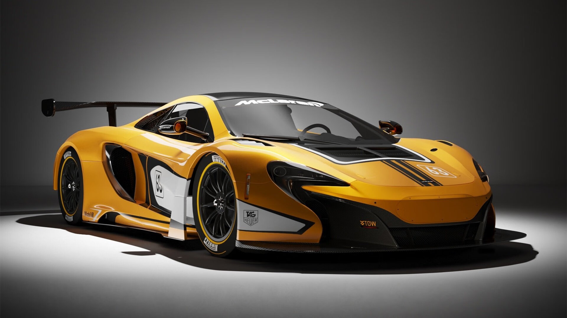 新王登基！班凯罗交出现代锋线教科书，绿军三叉戟火力全开碾压老鹰