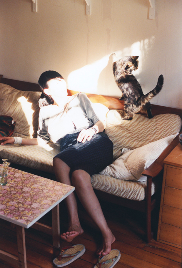 爱游戏体育-活塞对阵魔术，杰伦·格林逆天改命，上演孤胆英雄式的冠军级表演