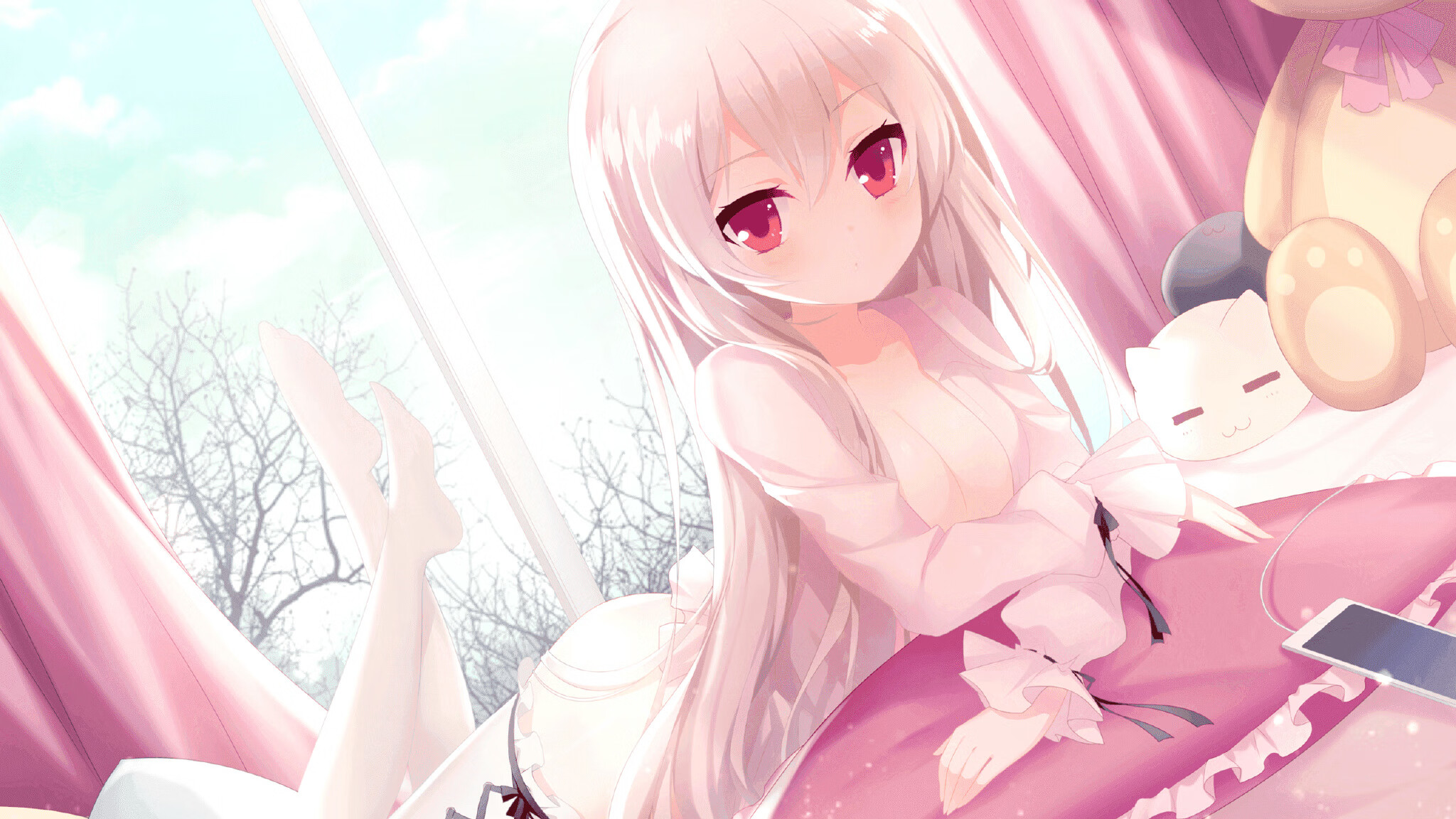 爱游戏APP-绿茵场与硬木地板，压力之夜的双重奏