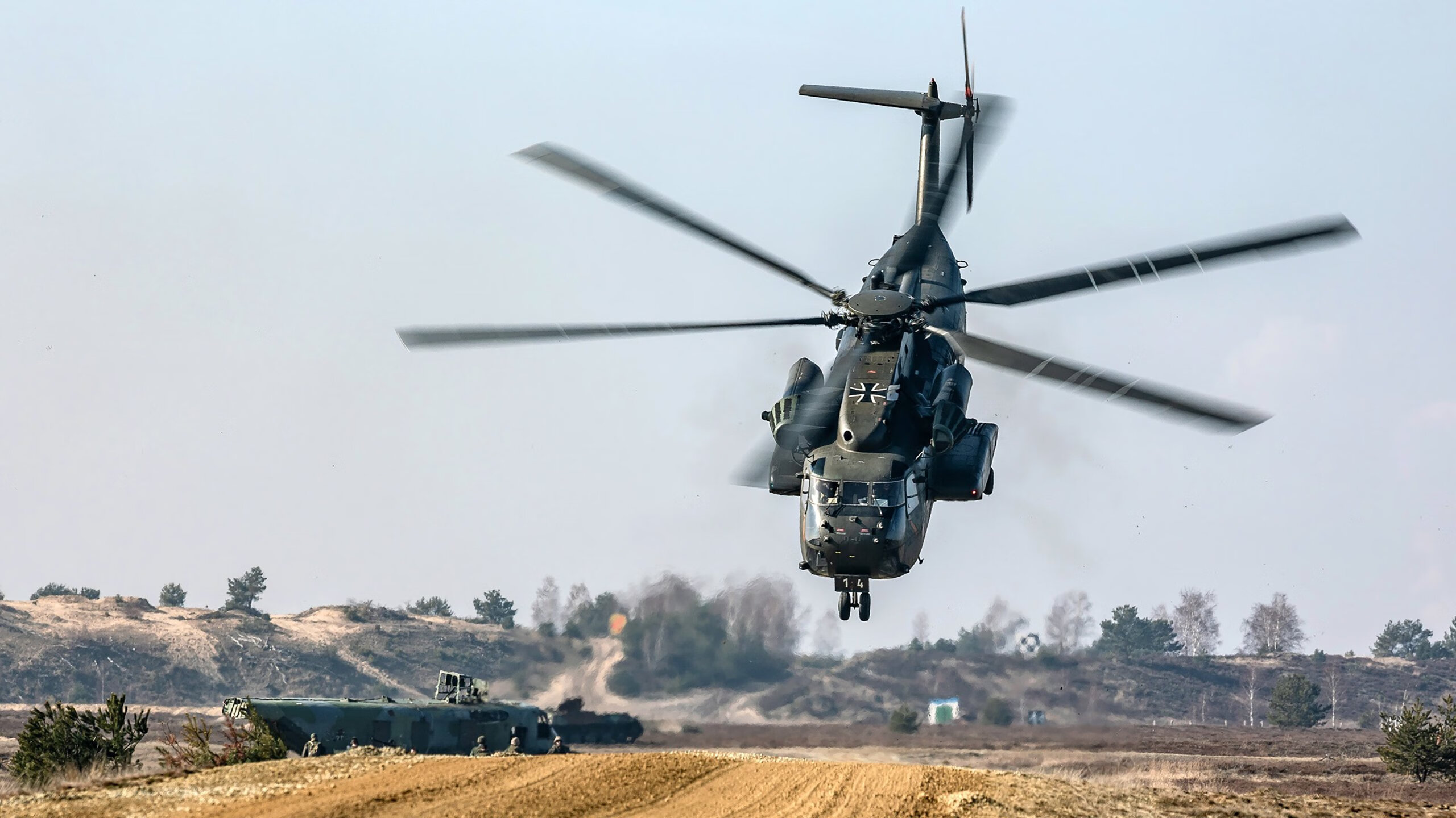 爱游戏官方入口-当两个世界的光同时燃烧，马克西与太阳的终极接管