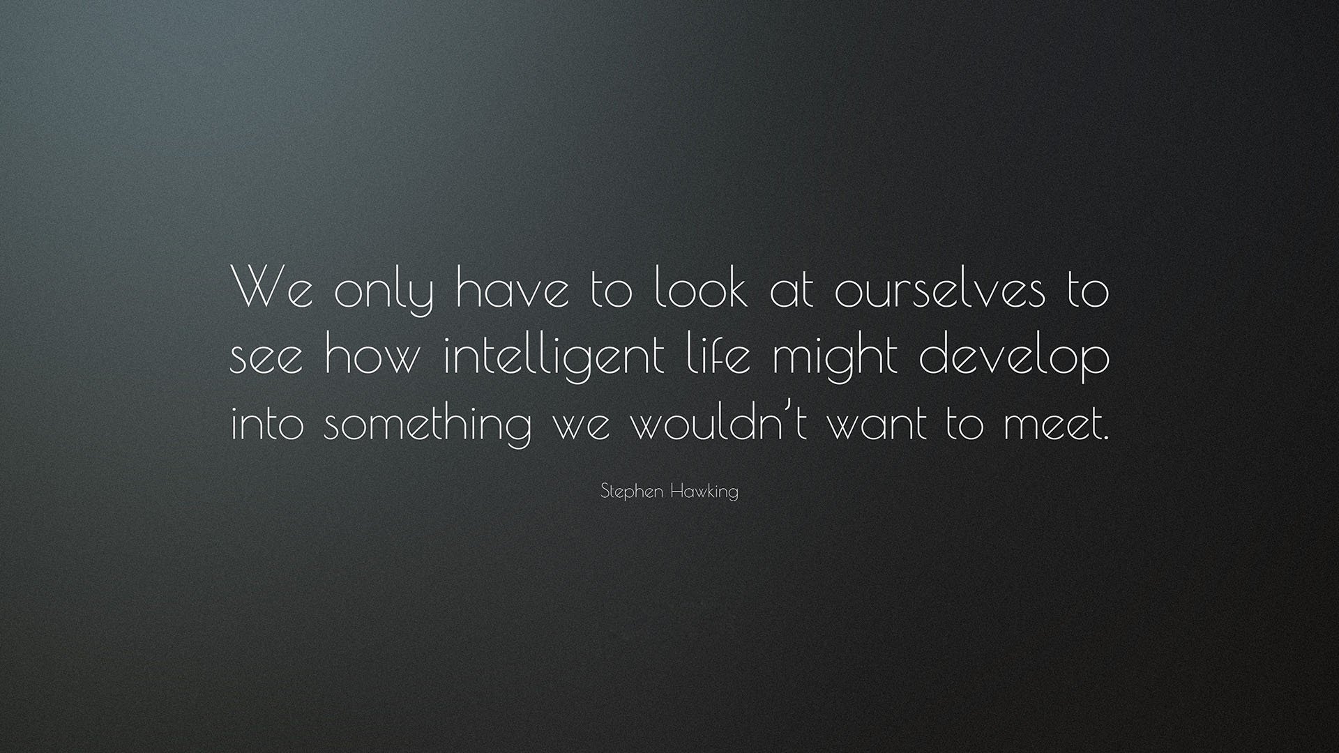 胜负手维尼修斯，安切洛蒂战术封锁多特蒙德，皇马欧冠晋级关键