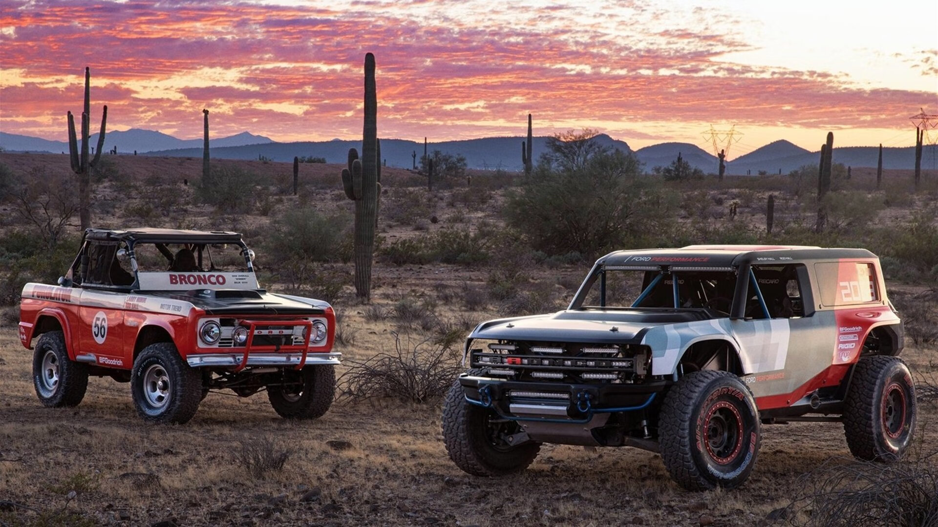 爱游戏在线-欧文加冕之夜，当独行侠的艺术家在公牛主场挥就史诗
