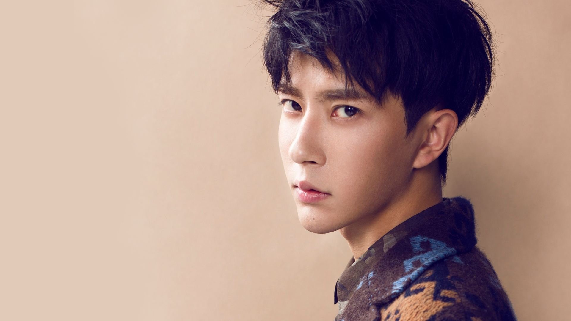 爱游戏官方-双重逆转，新疆铁血胜利映衬德甲戏剧争冠