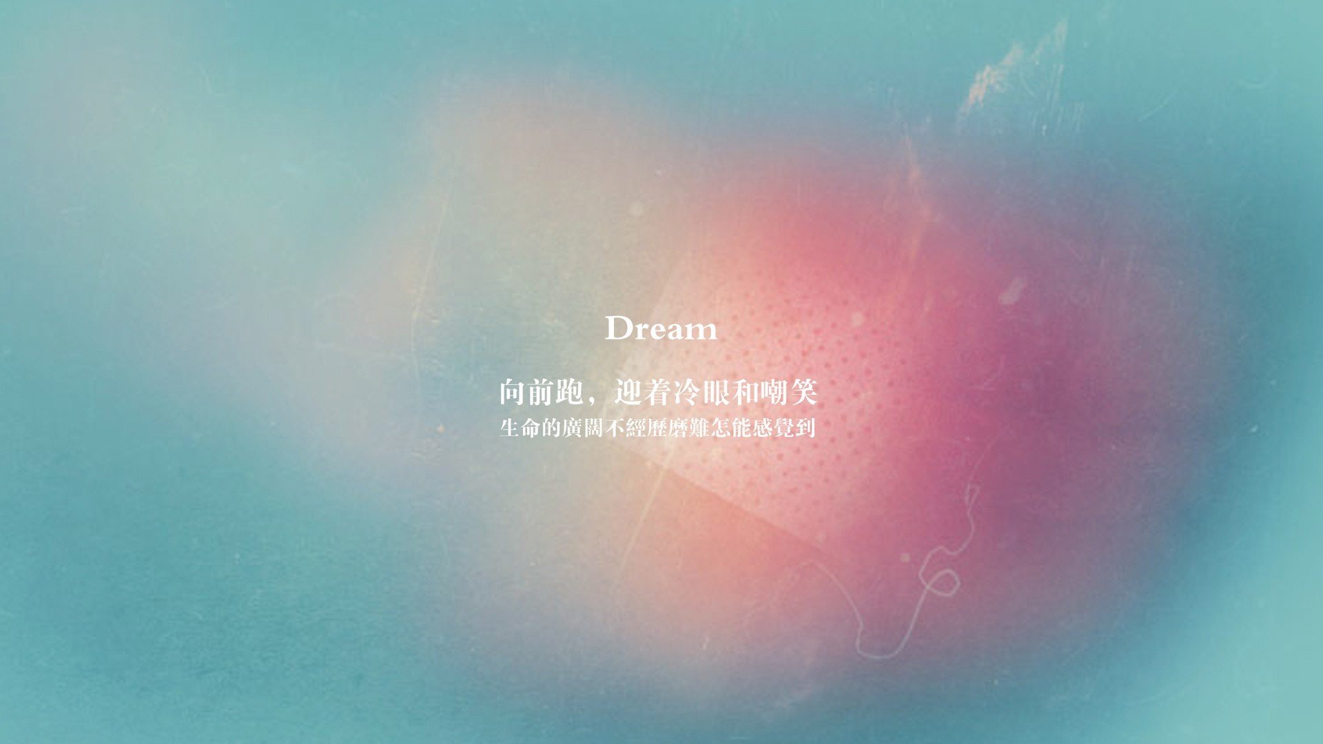 铁壁的艺术，南非无名后卫努涅斯如何用防守哲学锁死奥地利进攻引擎