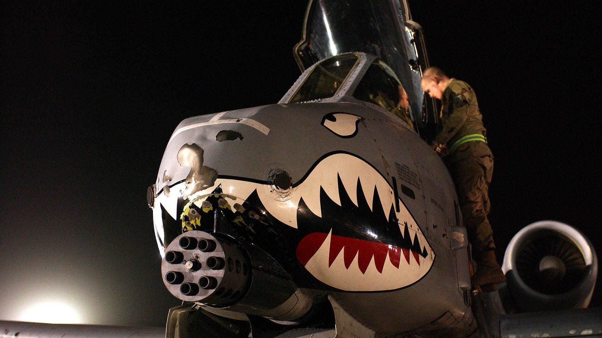 萨卡，当委内瑞拉式韧性完胜拉齐奥式体系，他正重新定义比赛掌控力