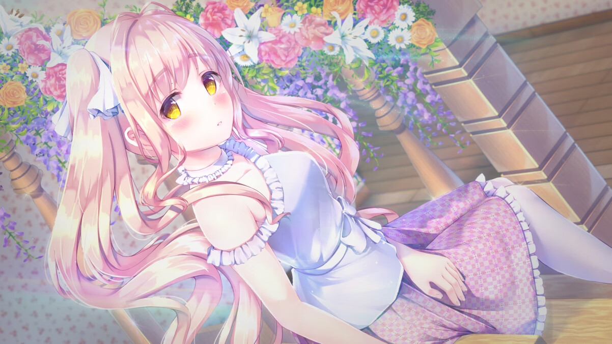 萨卡，当委内瑞拉式韧性完胜拉齐奥式体系，他正重新定义比赛掌控力