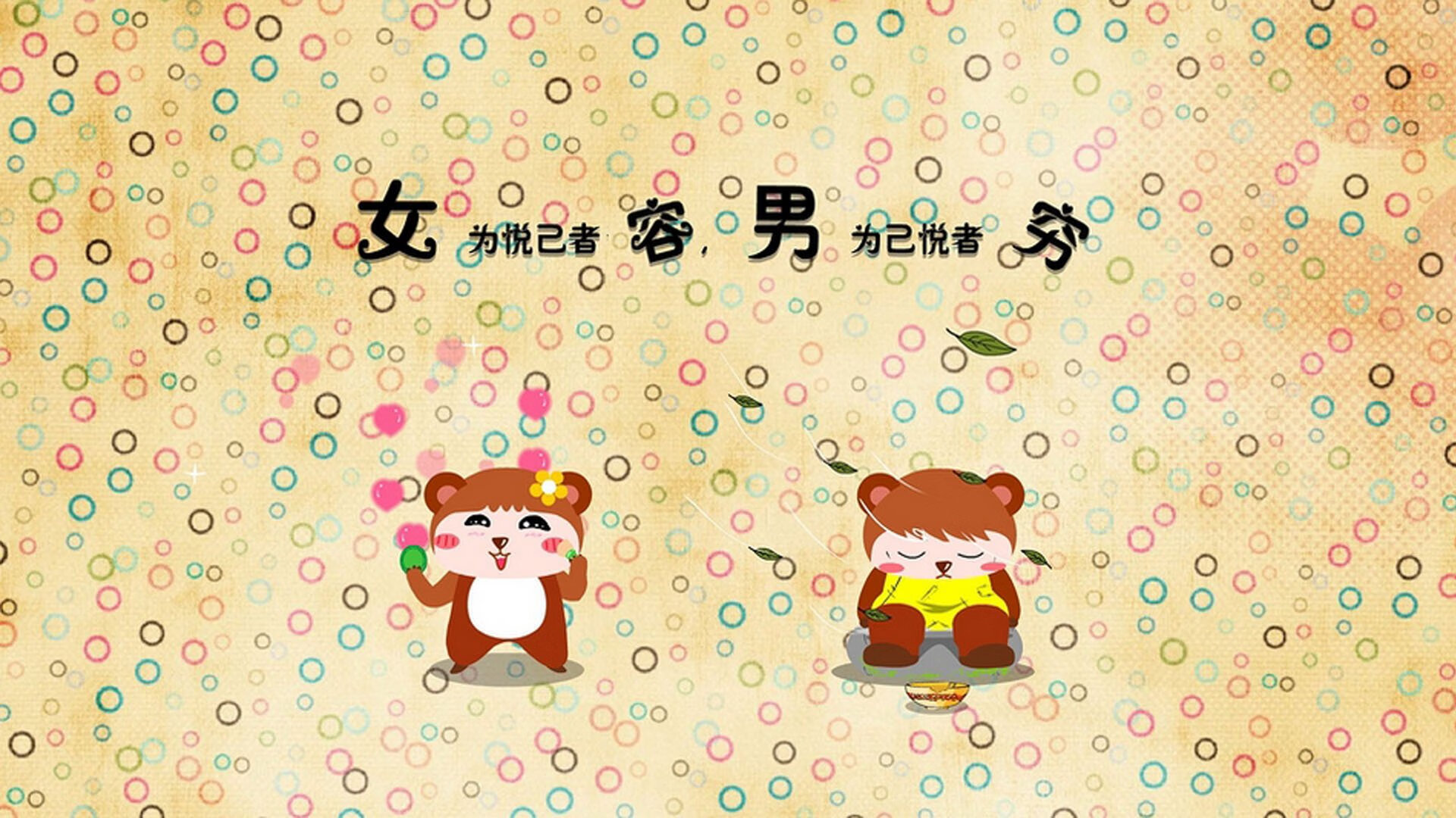 绝境之神！克莱压力下完成爆发，火箭巅峰对决浴火重生胜出灰熊