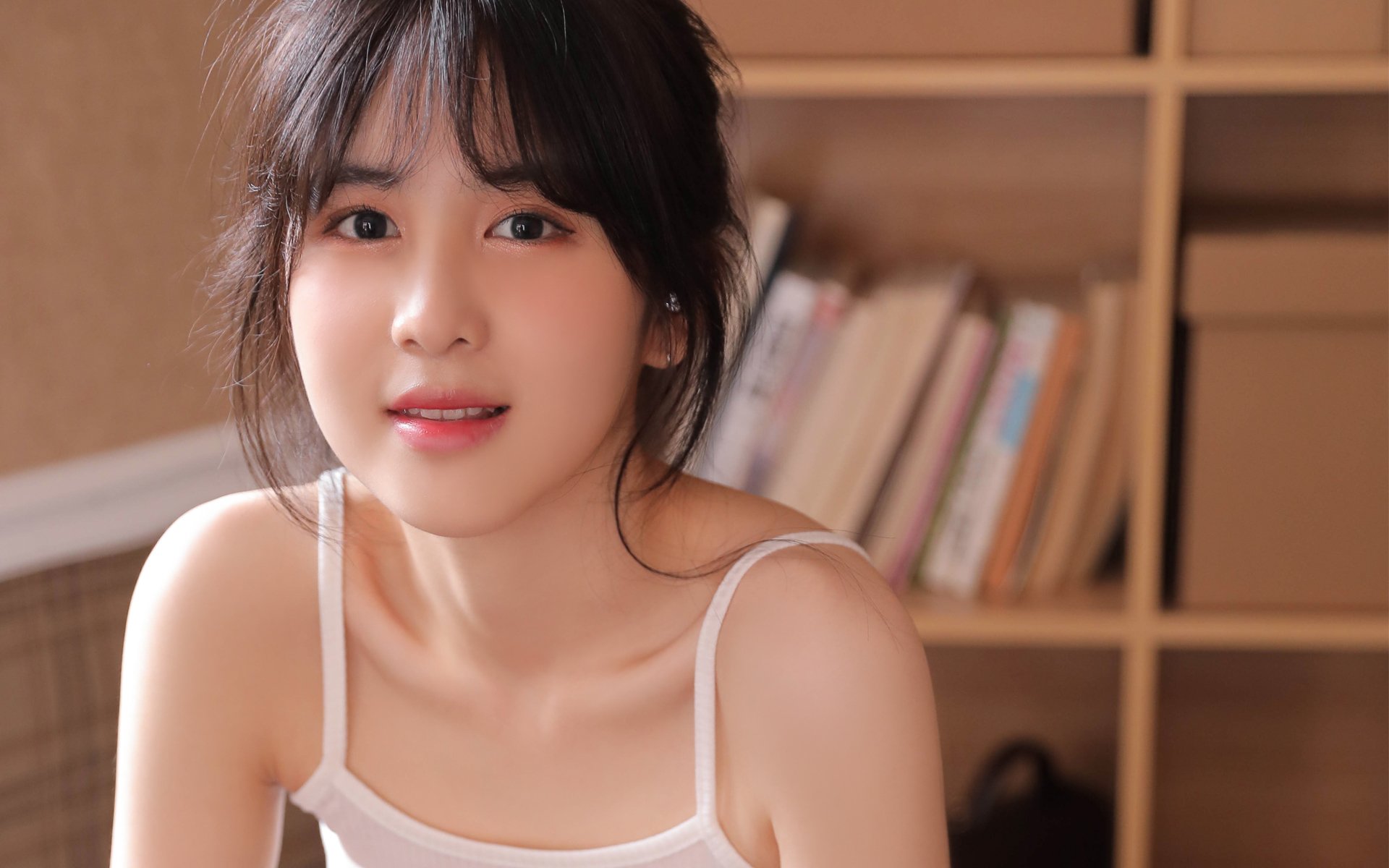 诺坎普的雕塑家，佩德里如何在欧冠决赛之夜雕刻出教科书般的完美中场艺术