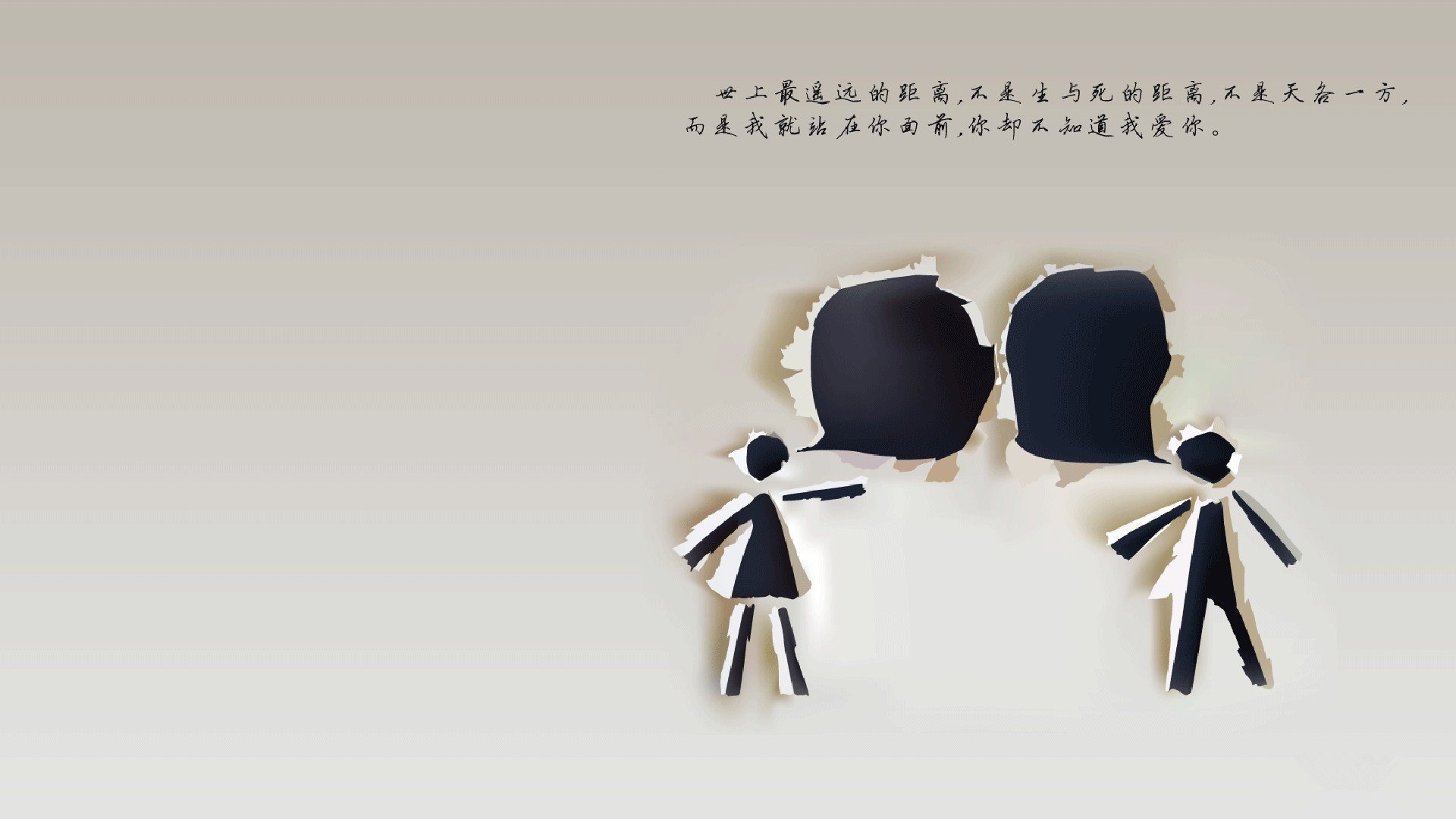 从绿叶到王座，西亚卡姆在浙江队的封神之战，不仅仅是一个夜晚的绽放