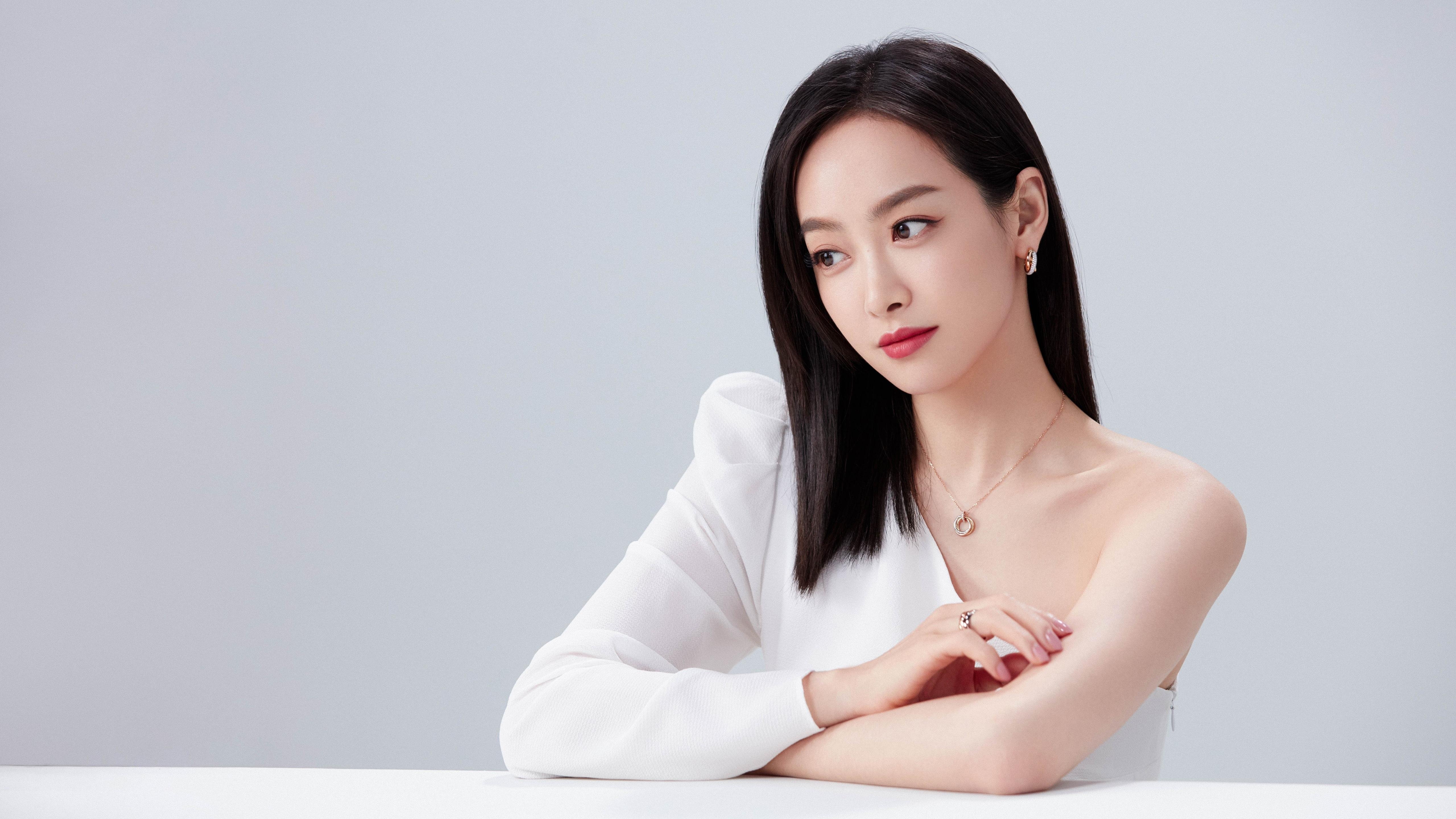 冰与火之歌,2026,坎塞洛在唯一的F组泰冰之战中,定义了不可能的平衡