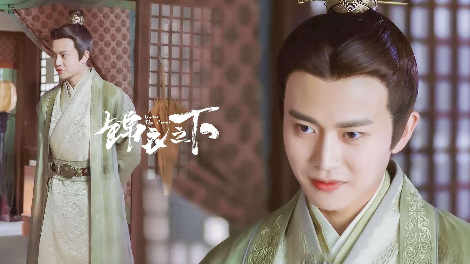 沙漠奇迹,2026世界杯历史重演,沙特力克秘鲁,莱万独舞照亮亚洲荣光