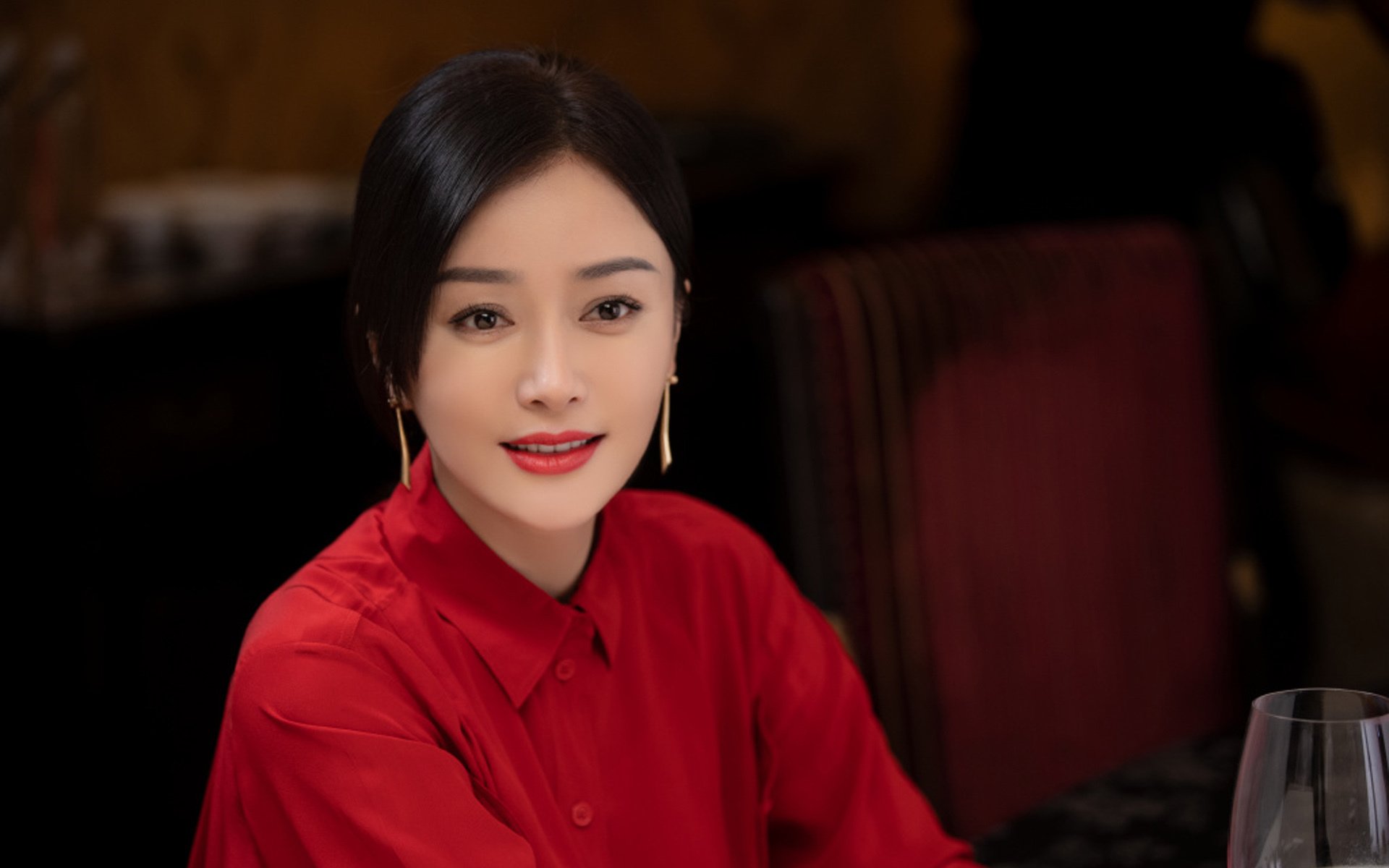 佩德里魔术师般的夜晚,喀麦隆掀翻波兰引爆2026世界杯B组死亡之组