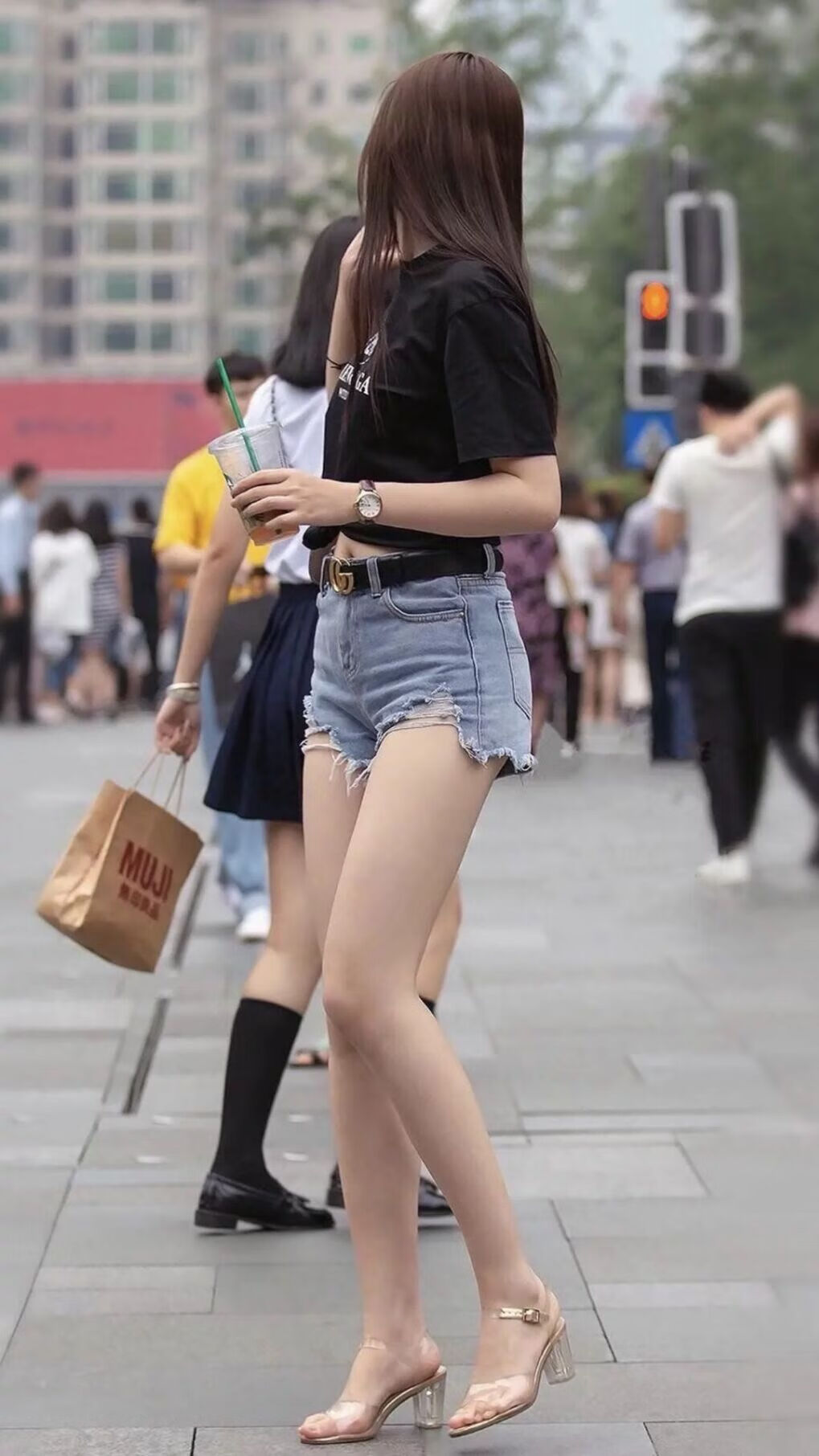 一瞬定乾坤,2026世界杯B组,喀麦隆绝杀厄瓜多尔,努涅斯完成致命一击