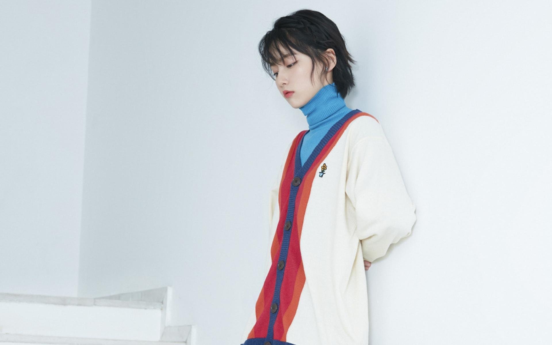 蓝武士的东欧征服,2026世界杯C组,日本用一场华丽的进攻风暴,让匈牙利见证亚洲足球的巅峰时刻
