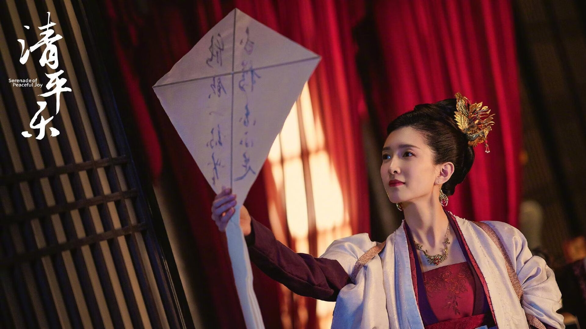 足球的魔幻时刻,当泰国在2026世界杯F组击碎德国战车,奥斯梅恩用双脚书写新传奇